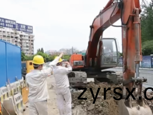 国(guo)网上(shang)海电力(li)公(gong)司电(dian)缆防外(wai)破项(xiang)目