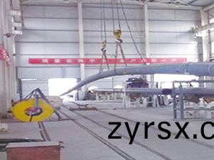 胜(sheng)利油(you)田(tian)海(hai)底(di)管道应变监测预(yu)警项(xiang)目(mu)