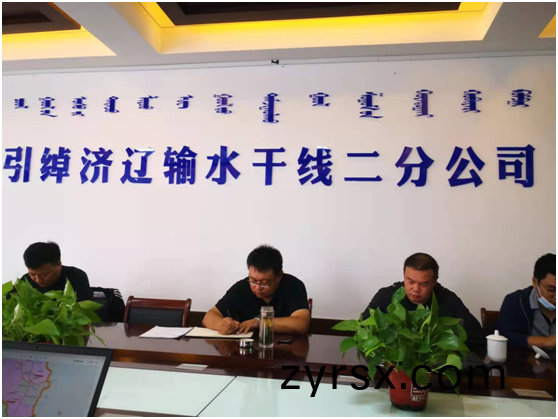 图片(pian)