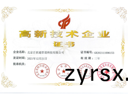 图(tu)片(pian)