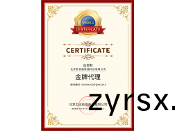 图(tu)片(pian)