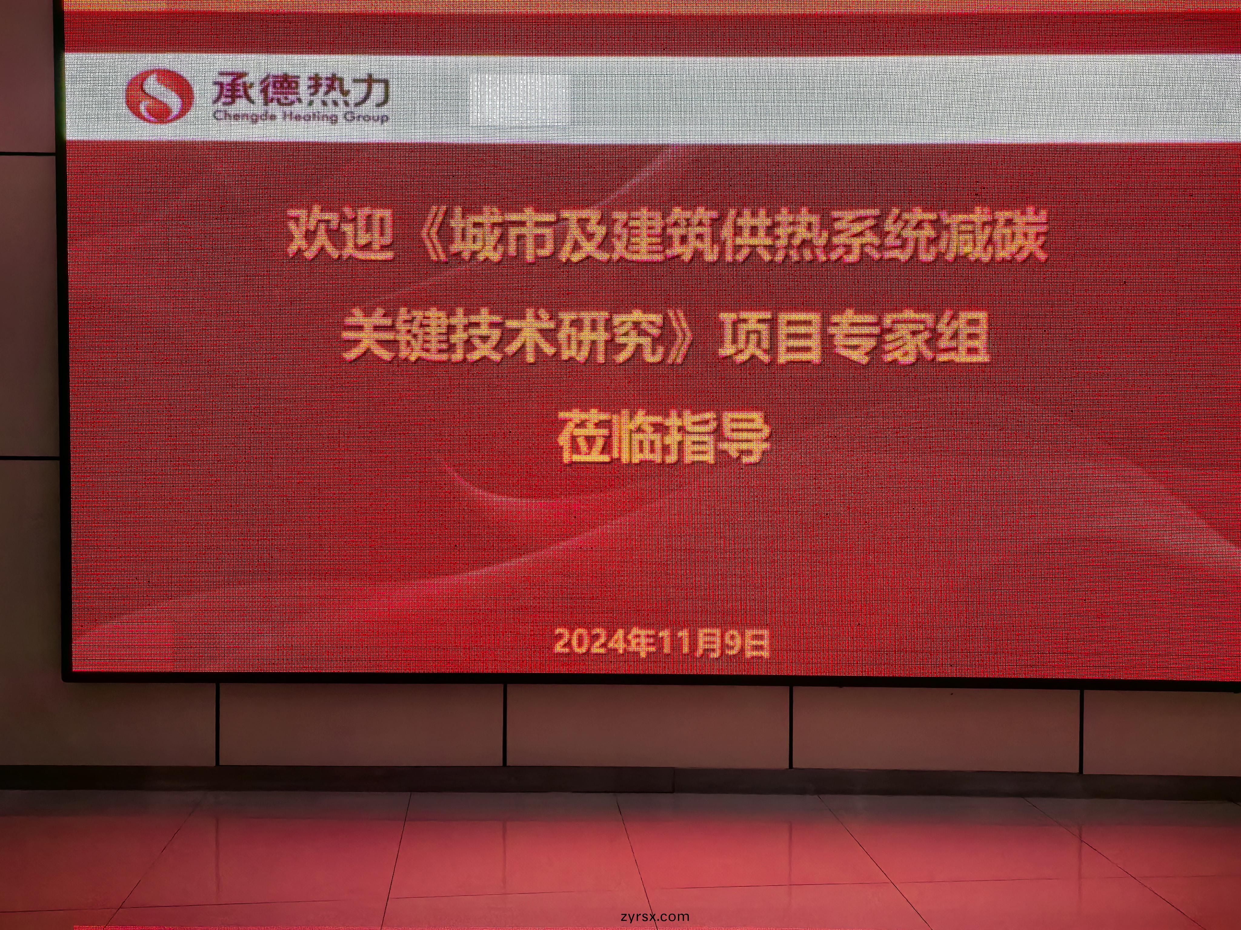 图(tu)片(pian)