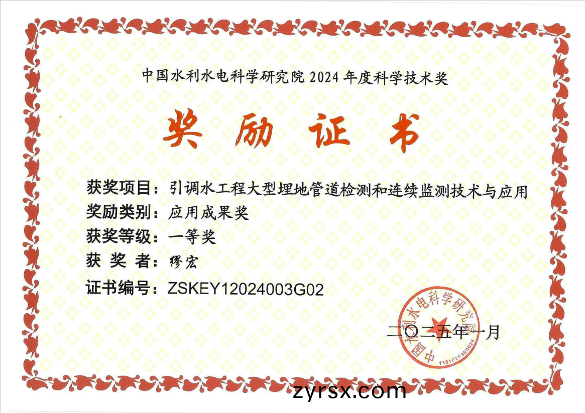 图(tu)片(pian)