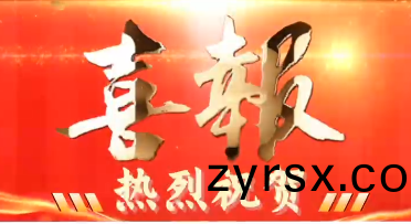 图(tu)片