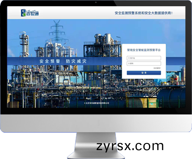 图片(pian)